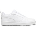 Чоловічі кеди PUMA Rebound v6 Low 392328-03
