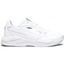 Чоловічі повсякденні кросівки Puma X-Ray Speed Lite Pop Up Metallics 394761-02