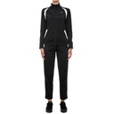 Жіночий спортивний костюм Puma Classic Tricot Suit op 675234-01