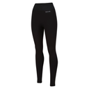 Жіночі легінси Regatta Wmn Therm StrPant RWJ291R-800