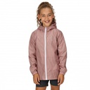 Вітровка дитяча Regatta Kid Pk It Jkt III RKW213-9B8