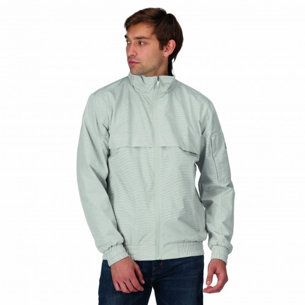 Чоловіча вітровка Regatta Shorebay Jacket RMW377-ZZE