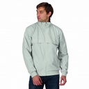 Чоловіча вітровка Regatta Shorebay Jacket RMW377-ZZE
