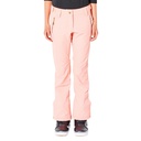 Жіночі штани для сноуборда Rip Curl SLINKY SNOW PANT SGPBZ4-8697