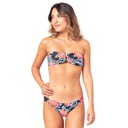 Жіночий купальник Rip Curl STILL IN PARADISE BAND SET GSIQH4-90