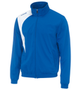 Куртка мужская Errea D580G-000150