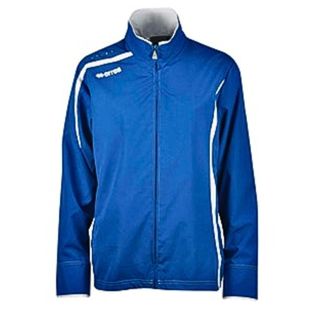 Женская спортивная куртка Errea C530G-150