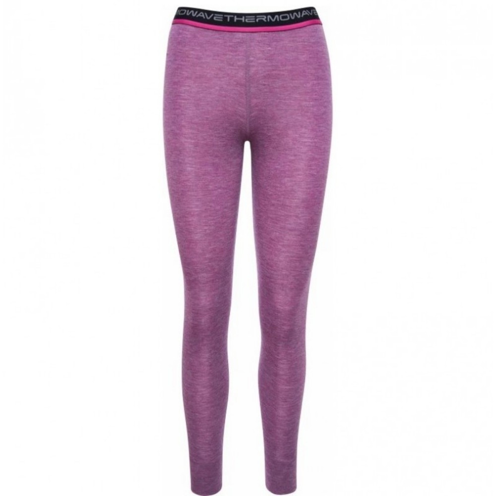 Жіночі кальсони Thermowave MERINO WARM ACTIVE 12ACTI712-550