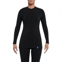 Жіночий лонгслів Thermowave MERINO ARCTIC 12ARCT412-990