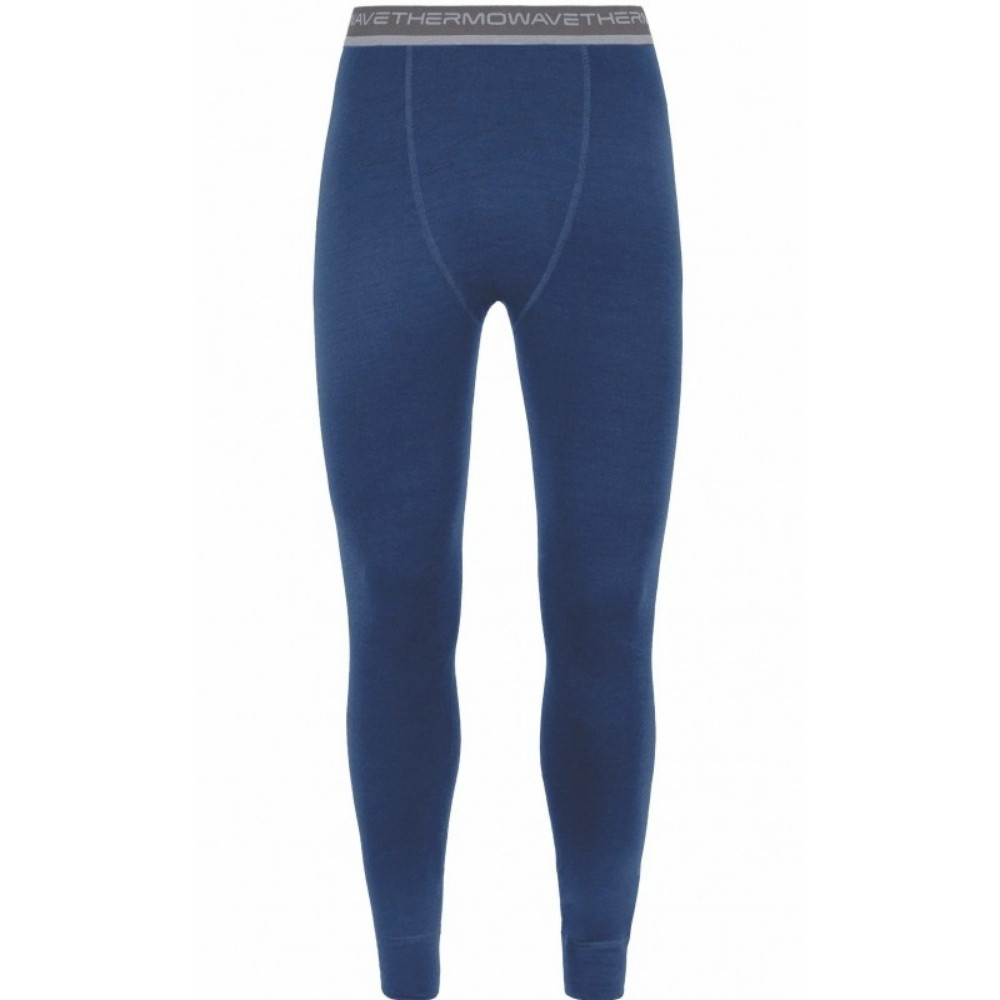 Чоловічі кальсони Thermowave MERINO ARCTIC 12ARCT711-670