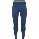 Чоловічі кальсони Thermowave MERINO ARCTIC 12ARCT711-670