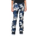 Жіночі штани для сноуборда Rip Curl SLINKY SNOW PANT SGPBZ4-540