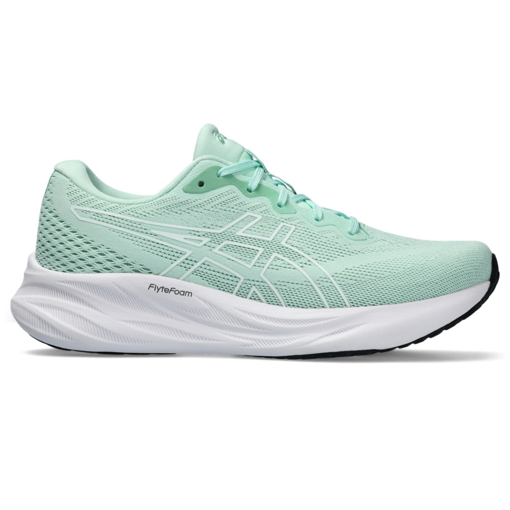 Жіночі бігові кросівки Asics GEL-PULSE 15 1012B593-300