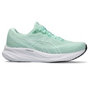 Жіночі бігові кросівки Asics GEL-PULSE 15 1012B593-300
