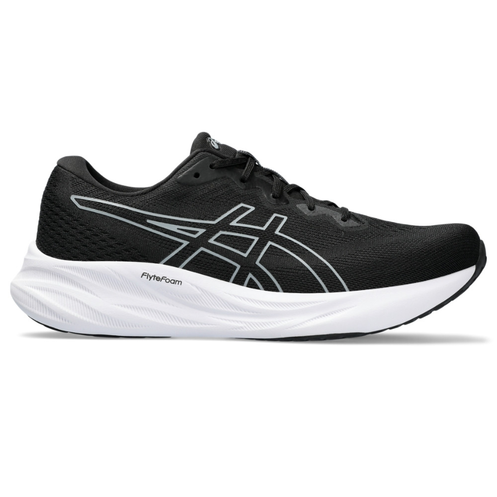 Чоловічі бігові кросівки Asics GEL-PULSE 15 1011B780-003
