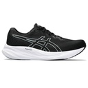 Чоловічі бігові кросівки Asics GEL-PULSE 15 1011B780-003