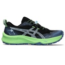 Чоловічі тренувальні кросівки Asics GEL-Trabuco 12 1011B799-001