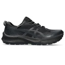 Чоловічі бігові кросівки Asics GEL-Trabuco 12 GTX 1011B801-002