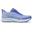 Жіночі бігові кросівки Asics DYNABLAST 4 1012B513-401