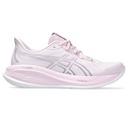 Жіночі бігові кросівки Asics GEL-CUMULUS 26 1012B599-700