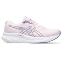 Жіночі бігові кросівки Asics GEL-PULSE 15 1012B593-700
