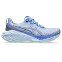 Жіночі бігові кросівки Asics NOVABLAST 4 1012B510-400