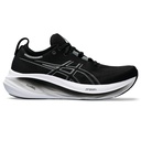 Чоловічі бігові кросівки Asics GEL-NIMBUS 26 1011B794-001
