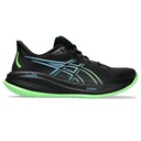 Чоловічі бігові кросівки Asics GEL-CUMULUS 26 1011B792-001