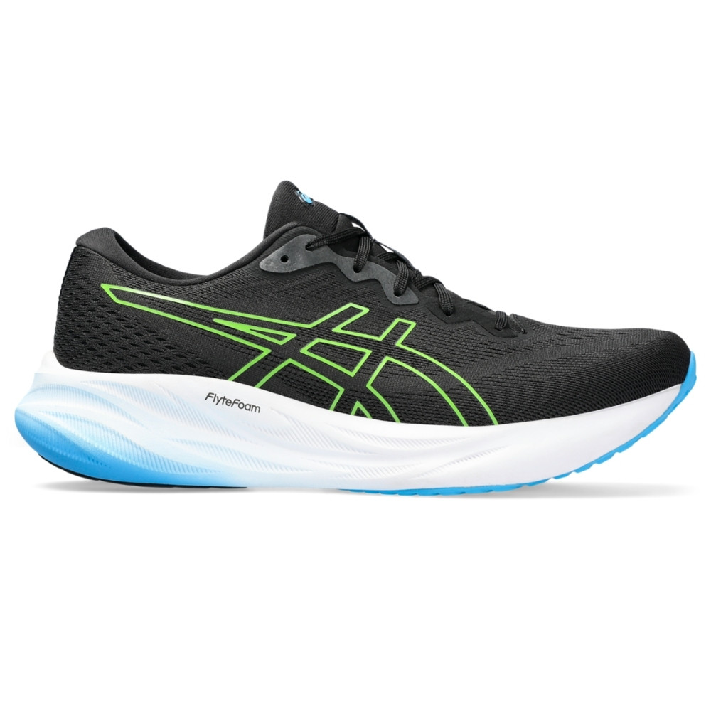 Чоловічі спортивні кросівки Asics GEL-PULSE 15 1011B780-001