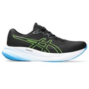 Чоловічі спортивні кросівки Asics GEL-PULSE 15 1011B780-001