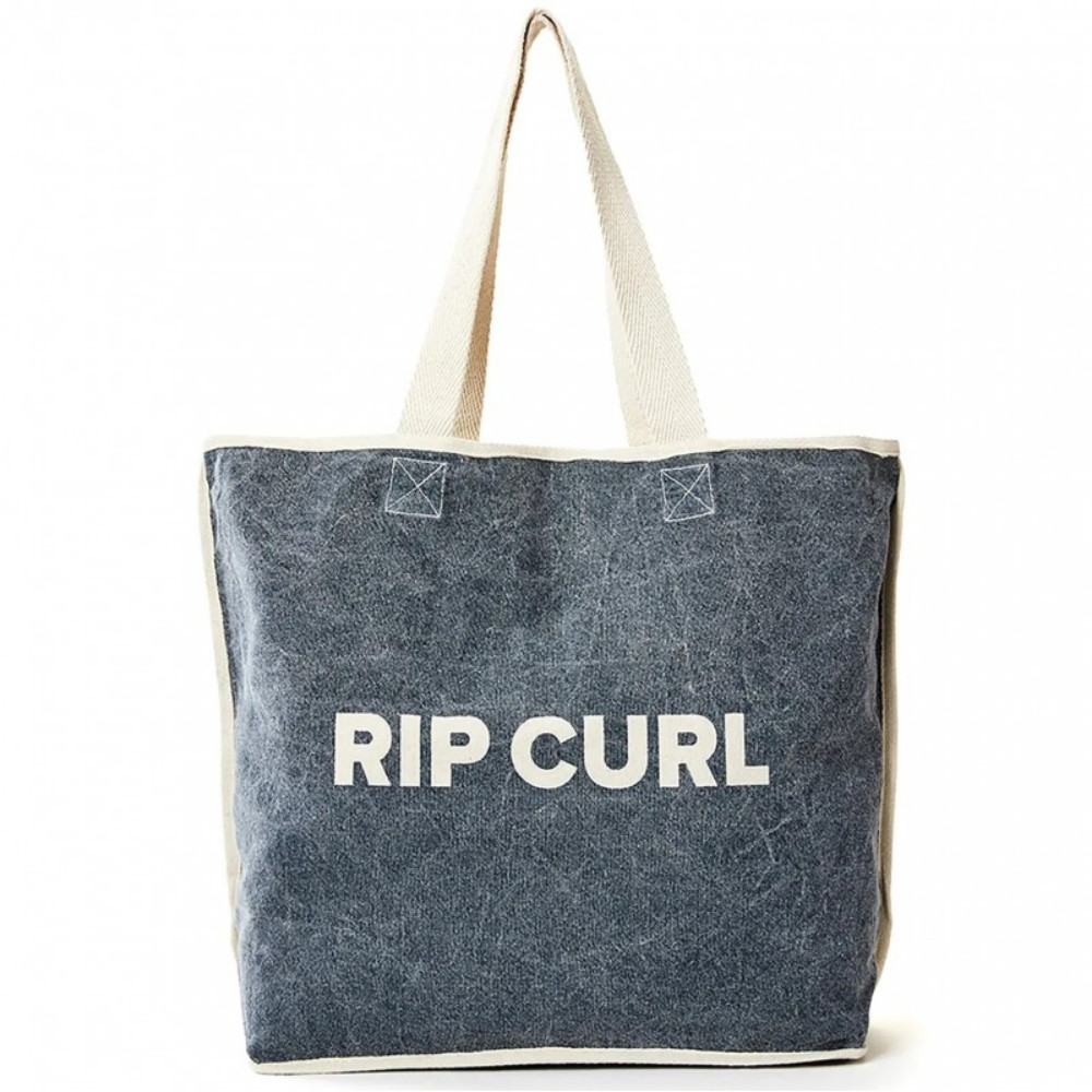 Жіноча сумка Rip Curl CLASSIC SURF 31L TOTE BAG 001WSB-49