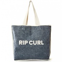 Жіноча сумка Rip Curl CLASSIC SURF 31L TOTE BAG 001WSB-49