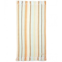 Рушник Rip Curl WAFFLE STANDARD TOWEL 00FWTO-3282