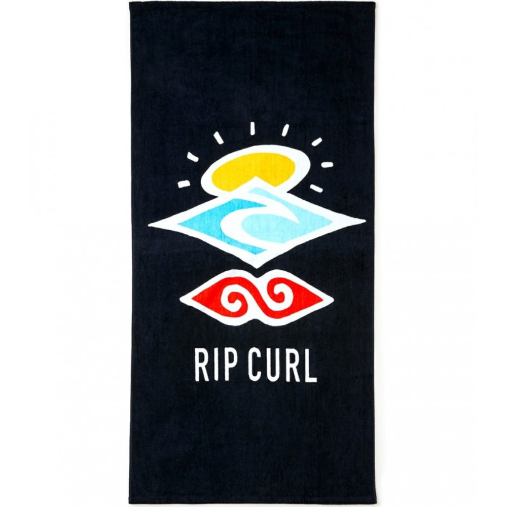 Рушник Rip Curl ICONS TOWEL CTWBE9-4019