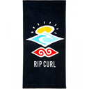 Рушник Rip Curl ICONS TOWEL CTWBE9-4019