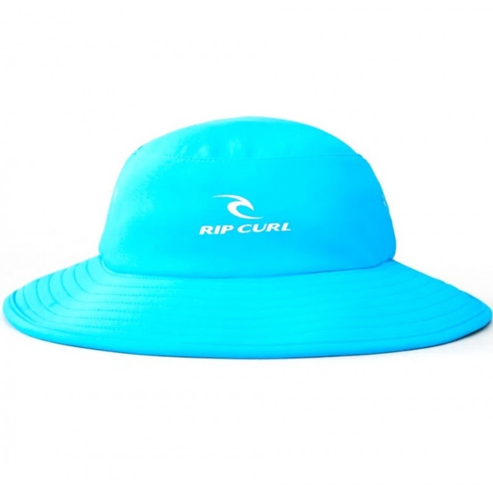 Дитяча панама Rip Curl BEACH HAT -BOY KHABF9-70