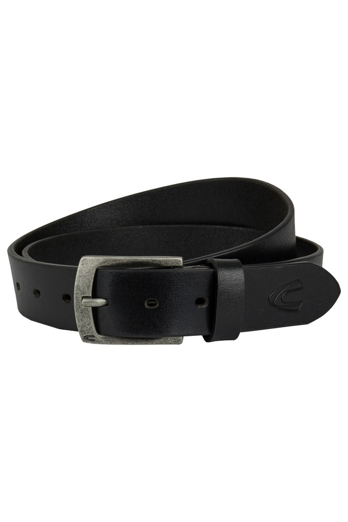 Ремінь Camel Active NOS Belt 402090-9B09-09