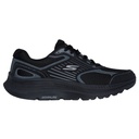 Чоловічі бігові кросівки Skechers GO RUN Consistent 2.0 220866 BBK
