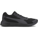 Чоловічі тренувальні кросівки Puma Taper 37301801