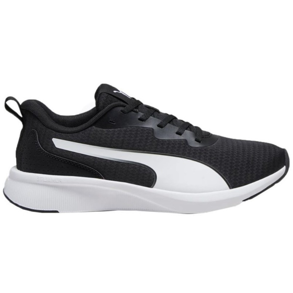 Чоловічі бігові кросівки Puma Flyer Lite 37877401