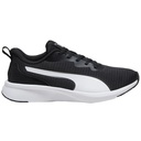 Чоловічі бігові кросівки Puma Flyer Lite 37877401