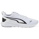 Чоловічі бігові кросівки Puma All-Day Active 38626904