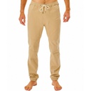 Чоловічі спортивні штани Rip Curl RE ENTRY JOGGER PANT CPABZ9-64