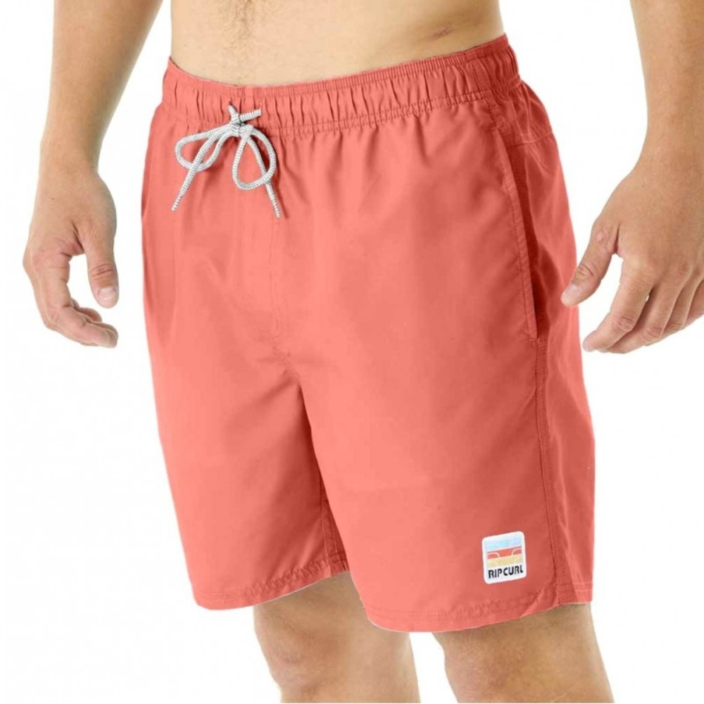 Чоловічі аква шорти Rip Curl YO MAMA VOLLEY 04CMBO-165
