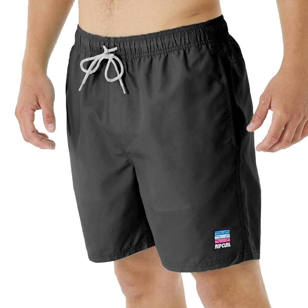 Чоловічі аква шорти Rip Curl YO MAMA VOLLEY 04CMBO-8264