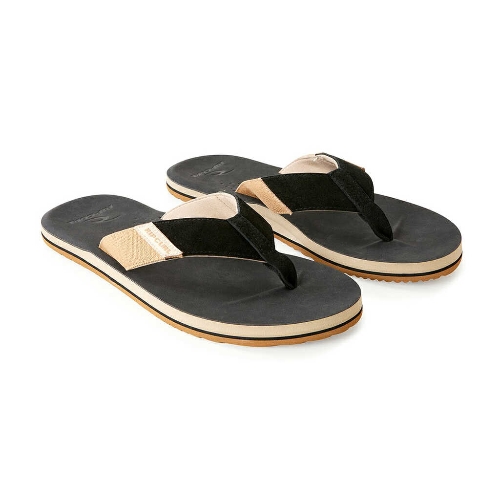 Чоловічі сланці Rip Curl OXFORD OPEN TOE 19UMOT-5140