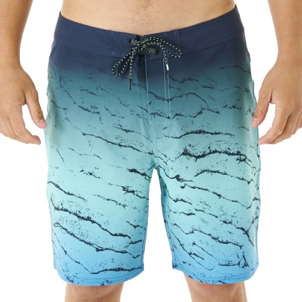 Чоловічі шорти для плавання Rip Curl MIRAGE MEDINA 033MBO-8271