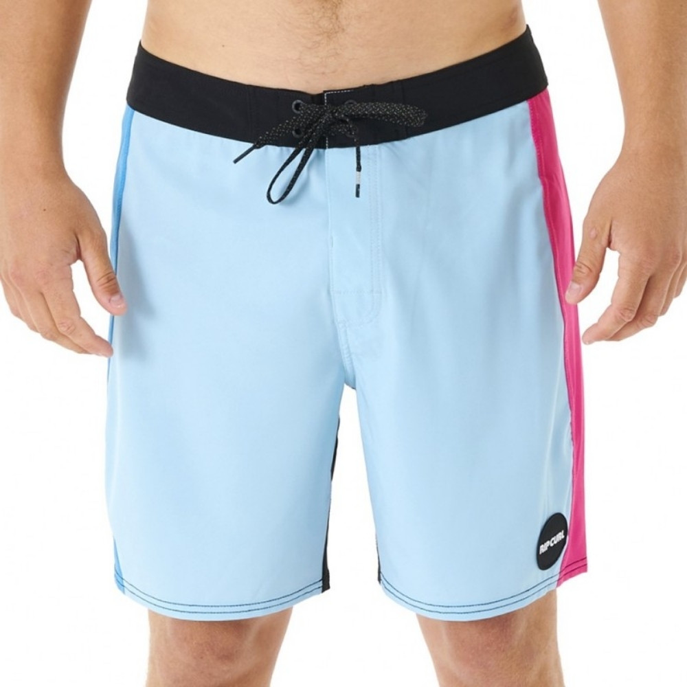 Чоловічі шорти для плавання Rip Curl MIRAGE COAST TO COAST 035MBO-90