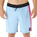Чоловічі шорти для плавання Rip Curl MIRAGE COAST TO COAST 035MBO-90
