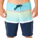 Чоловічі шорти для плавання Rip Curl MIRAGE DAYBREAKER 19" 036MBO-46